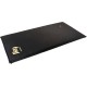 JK9 Dog Mat 80 x 120 cm Black JK9 Dog Mat 80 x 120 cm Black