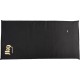 JK9 Dog Mat 80 x 120 cm Black JK9 Dog Mat 80 x 120 cm Black