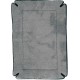 K&H Pet Products Memory Foam Crate Pad, Grey, Extra Small, 14 x 22-inch K&H Pet Products Memory Foam Crate Pad, Grey, Extra Small, 14 x 22-inch