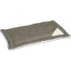 Kerbl Cleo Pet Cushion Kerbl Cleo Pet Cushion