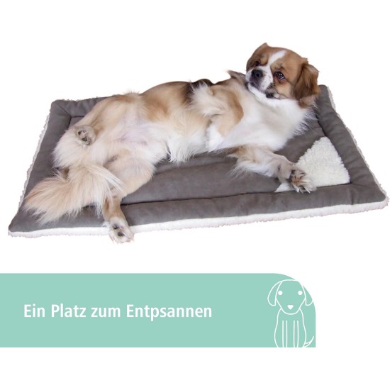 Kerbl Cleo Pet Cushion Kerbl Cleo Pet Cushion