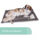 Kerbl Cleo Pet Cushion Kerbl Cleo Pet Cushion