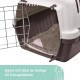 Kerbl Cleo Pet Cushion Kerbl Cleo Pet Cushion
