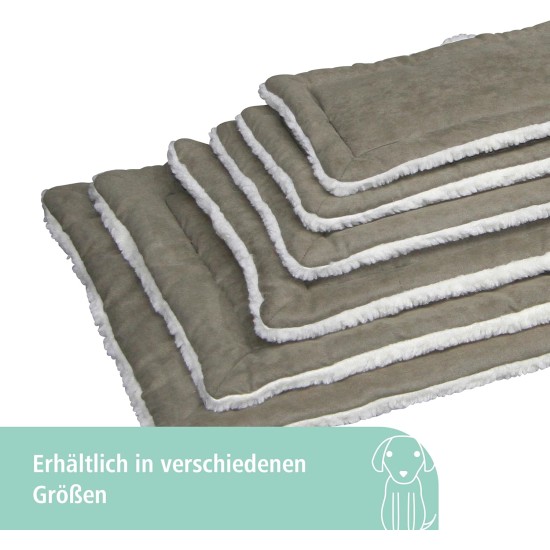 Kerbl Cleo Pet Cushion Kerbl Cleo Pet Cushion