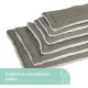 Kerbl Cleo Pet Cushion Kerbl Cleo Pet Cushion