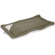 Kerbl Cleo Pet Cushion Kerbl Cleo Pet Cushion