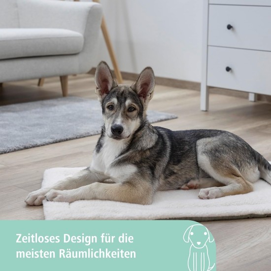 Kerbl Cleo Pet Cushion Kerbl Cleo Pet Cushion