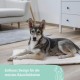 Kerbl Cleo Pet Cushion Kerbl Cleo Pet Cushion