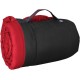 Kurgo Loft Wander Dog Bed, Travel Dog Bed, Waterproof Dog Bed, Medium, Chili Red Kurgo Loft Wander Dog Bed, Travel Dog Bed, Waterproof Dog Bed, Medium, Chili Red