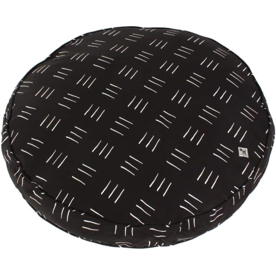 Molly Mutt Elephant Parade Dog Duvet, Med/LG Molly Mutt Elephant Parade Dog Duvet, Med/LG