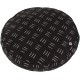 Molly Mutt Elephant Parade Dog Duvet, Med/LG