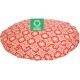 Molly Mutt Elephant Parade Dog Duvet, Med/LG