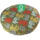 Molly Mutt Elephant Parade Dog Duvet, Med/LG
