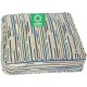 Molly Mutt Elephant Parade Dog Duvet, Med/LG