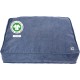 Molly Mutt Elephant Parade Dog Duvet, Med/LG