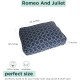 Molly Mutt Elephant Parade Dog Duvet, Med/LG