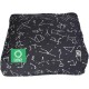 Molly Mutt Elephant Parade Dog Duvet, Med/LG