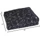 Molly Mutt Elephant Parade Dog Duvet, Med/LG