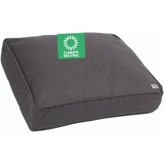 Molly Mutt Elephant Parade Dog Duvet, Med/LG Molly Mutt Elephant Parade Dog Duvet, Med/LG