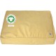 Molly Mutt Elephant Parade Dog Duvet, Med/LG