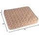 Molly Mutt Elephant Parade Dog Duvet, Med/LG