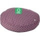 Molly Mutt Elephant Parade Dog Duvet, Med/LG