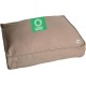 Molly Mutt Elephant Parade Dog Duvet, Med/LG