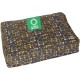 Molly Mutt Elephant Parade Dog Duvet, Med/LG
