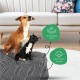 Molly Mutt Elephant Parade Dog Duvet, Med/LG