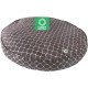 Molly Mutt Elephant Parade Dog Duvet, Med/LG