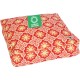 Molly Mutt Elephant Parade Dog Duvet, Med/LG