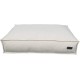 Nobby 61753 Comfort Mat Square Camba Beige L x W x H 100 x 70 x 15 cm Nobby 61753 Comfort Mat Square Camba Beige L x W x H 100 x 70 x 15 cm
