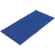 Nobby Cooling Mat for Dogs and Cats, 90 x 50 cm Nobby Cooling Mat for Dogs and Cats, 90 x 50 cm