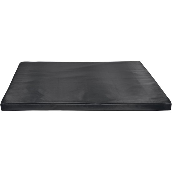 Nobby Outdoor Matte BARRO schwarz 89 x 58 x 4 cm Nobby Outdoor Matte BARRO schwarz 89 x 58 x 4 cm