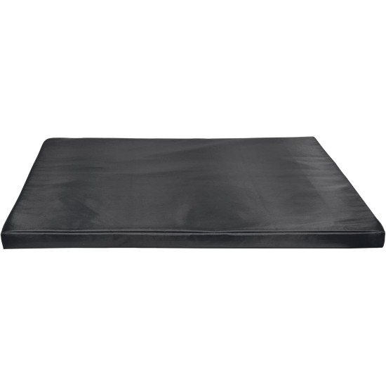 Nobby Outdoor Matte BARRO schwarz 89 x 58 x 4 cm Nobby Outdoor Matte BARRO schwarz 89 x 58 x 4 cm