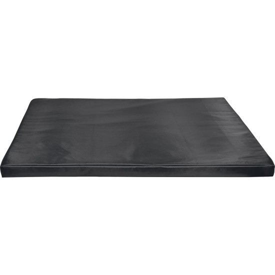 Nobby Outdoor Matte BARRO schwarz 89 x 58 x 4 cm Nobby Outdoor Matte BARRO schwarz 89 x 58 x 4 cm