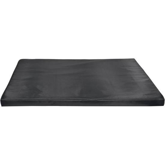 Nobby Outdoor Matte BARRO schwarz 89 x 58 x 4 cm