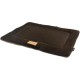 P.L.A.Y. - PY2003FSF Luxuriously Soft and Durable Pads Pets Crate P.L.A.Y. - PY2003FSF Luxuriously Soft and Durable Pads Pets Crate