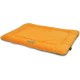 P.L.A.Y. - PY2003FSF Luxuriously Soft and Durable Pads Pets Crate P.L.A.Y. - PY2003FSF Luxuriously Soft and Durable Pads Pets Crate