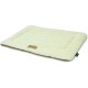 P.L.A.Y. - PY2003FSF Luxuriously Soft and Durable Pads Pets Crate P.L.A.Y. - PY2003FSF Luxuriously Soft and Durable Pads Pets Crate