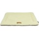 P.L.A.Y. - PY2003FSF Luxuriously Soft and Durable Pads Pets Crate P.L.A.Y. - PY2003FSF Luxuriously Soft and Durable Pads Pets Crate