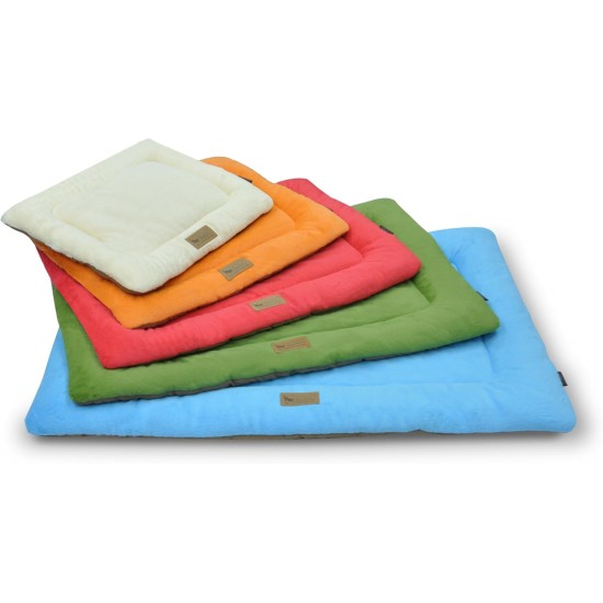 P.L.A.Y. - PY2003FSF Luxuriously Soft and Durable Pads Pets Crate P.L.A.Y. - PY2003FSF Luxuriously Soft and Durable Pads Pets Crate
