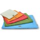 P.L.A.Y. - PY2003FSF Luxuriously Soft and Durable Pads Pets Crate P.L.A.Y. - PY2003FSF Luxuriously Soft and Durable Pads Pets Crate