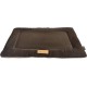 P.L.A.Y. - PY2003FSF Luxuriously Soft and Durable Pads Pets Crate P.L.A.Y. - PY2003FSF Luxuriously Soft and Durable Pads Pets Crate