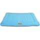 P.L.A.Y. - PY2003FSF Luxuriously Soft and Durable Pads Pets Crate P.L.A.Y. - PY2003FSF Luxuriously Soft and Durable Pads Pets Crate