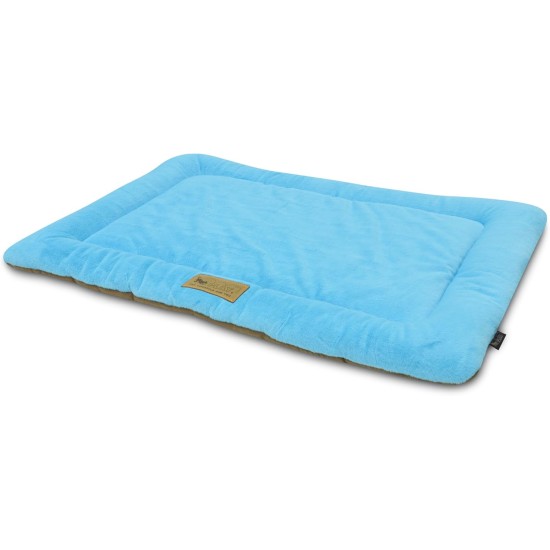 P.L.A.Y. - PY2003FSF Luxuriously Soft and Durable Pads Pets Crate P.L.A.Y. - PY2003FSF Luxuriously Soft and Durable Pads Pets Crate