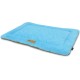 P.L.A.Y. - PY2003FSF Luxuriously Soft and Durable Pads Pets Crate P.L.A.Y. - PY2003FSF Luxuriously Soft and Durable Pads Pets Crate