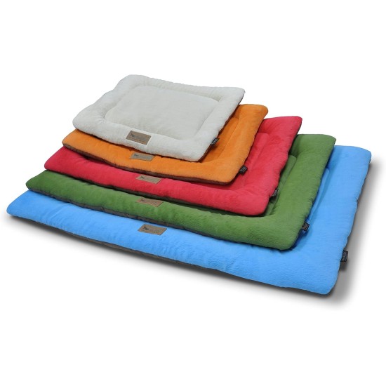 P.L.A.Y. - PY2003FSF Luxuriously Soft and Durable Pads Pets Crate P.L.A.Y. - PY2003FSF Luxuriously Soft and Durable Pads Pets Crate