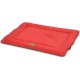 P.L.A.Y. - PY2003FSF Luxuriously Soft and Durable Pads Pets Crate P.L.A.Y. - PY2003FSF Luxuriously Soft and Durable Pads Pets Crate