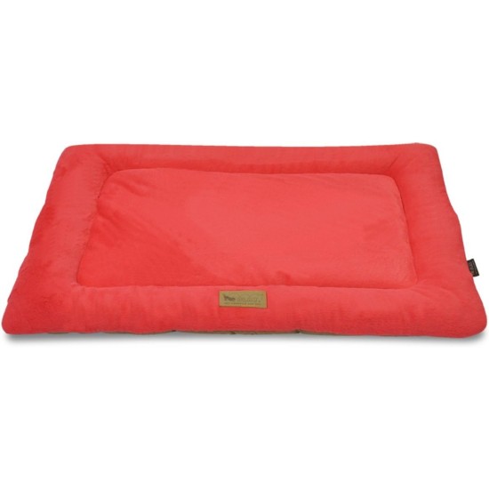 P.L.A.Y. - PY2003FSF Luxuriously Soft and Durable Pads Pets Crate P.L.A.Y. - PY2003FSF Luxuriously Soft and Durable Pads Pets Crate
